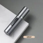 grigio