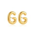 g-22937-7
