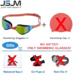 glasses-red