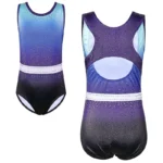 b292-bluepurple