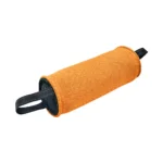 Bastone da addestramento per cani con pulizia dei denti - immagine 3