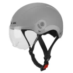 v08-gray