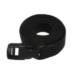 5pcs-150cm