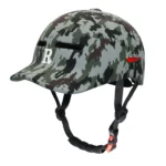matte-camouflage