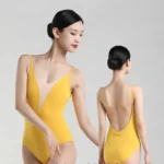 mango-yellow