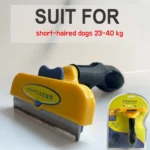 lshort-hair-dogs