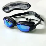 blue-black-and-box