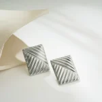 t213-2