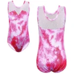 b290-pink-tiedye