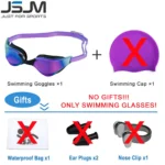 glasses-purple
