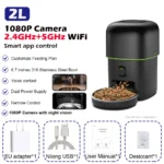 2l-wifi-1080p-camera