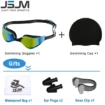 full-set-black-blue