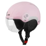 v08-pink-ear