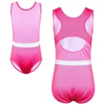 b292-lightpink