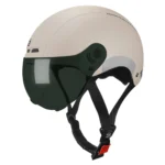 v08-khaki-gray