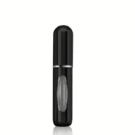 1pcs-black