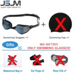 glasses-silver