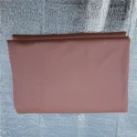 champagne-color