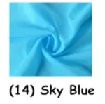 blu-cielo
