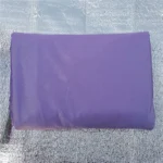 light-purple