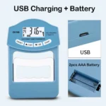 usb-and-battery