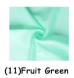 frutta-verde