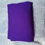 Amaca yoga aerea in tessuto resistente 5 metri - immagine 6