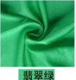 verde-militare