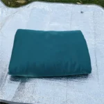 deep-green
