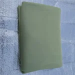 nutmeg-green