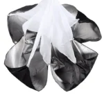 Allenatore di calcio con cintura e corda elastica per allenamento solista - immagine 5