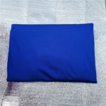 deep-blue