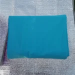 Amaca yoga aerea in tessuto resistente 5 metri - immagine 5