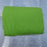 glass-green