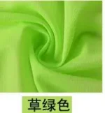 verde-erba