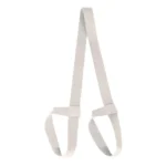 mi-white