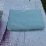 lake-blue