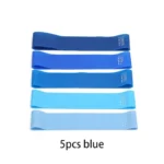 5pcs-blue-1052