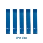 5pcs-blue