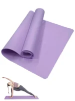 viola