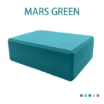 mars-green