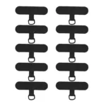 10-pezzi-in-nylon-nero