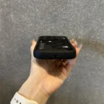 Custodia Dragon Totem opaca per Samsung Galaxy - immagine 5