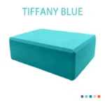 tiffany-blue