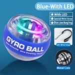 blue-with-led