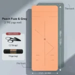 57-peach-fuzz-200003699