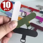 Linguetta di ricambio per cordino universale smartphone