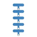 5-pezzi-in-nylon-blu