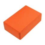 arancione