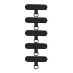 5-pezzi-in-nylon-nero